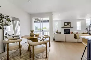 10175 Ames St, Westminster, CO 80020 - Photo 3