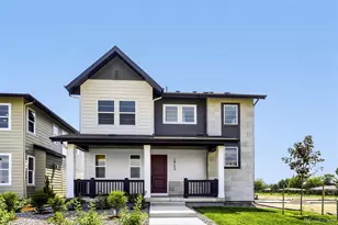 10175 Ames St, Westminster, CO 80020 - Photo 1