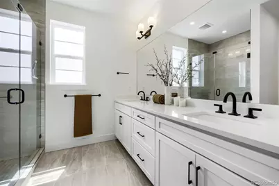 10175 Ames Street, Westminster, CO 80020 - Photo 7