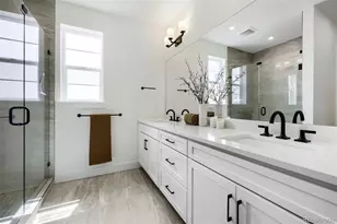 10175 Ames St, Westminster, CO 80020 - Photo 7