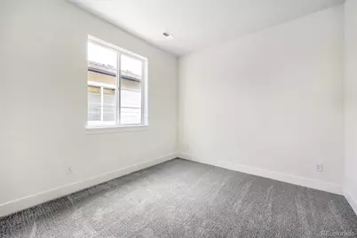 10175 Ames Street, Westminster, CO 80020 - Photo 9