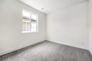 10175 Ames St, Westminster, CO 80020 - Photo 9
