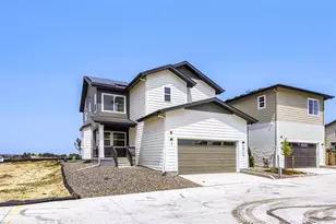 10175 Ames St, Westminster, CO 80020 - Photo 11