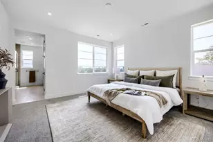 10175 Ames St, Westminster, CO 80020 - Photo 5