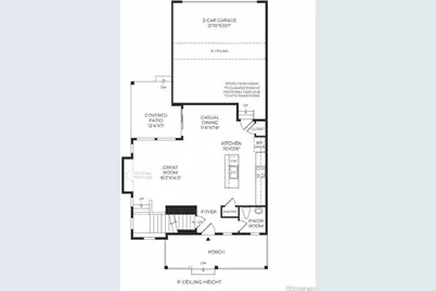 10175 Ames Street, Westminster, CO 80020 - Photo 15