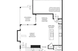 10175 Ames St, Westminster, CO 80020 - Photo 15