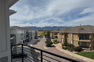 3845 Presidio Point, Colorado Springs, CO 80920 - Photo 9
