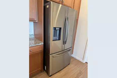 3845 Presidio Point #202, Colorado Springs, CO 80920 - Photo 7