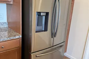 3845 Presidio Point, Colorado Springs, CO 80920 - Photo 7