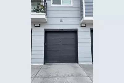 3845 Presidio Point #202, Colorado Springs, CO 80920 - Photo 21