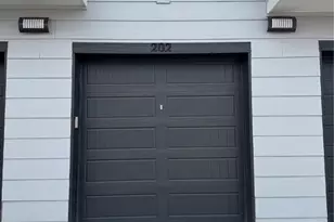 3845 Presidio Point, Colorado Springs, CO 80920 - Photo 21