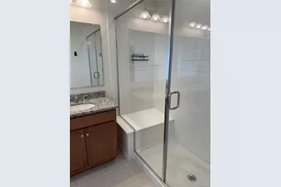 3845 Presidio Point #202, Colorado Springs, CO 80920 - Photo 17