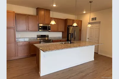 3845 Presidio Point #202, Colorado Springs, CO 80920 - Photo 3
