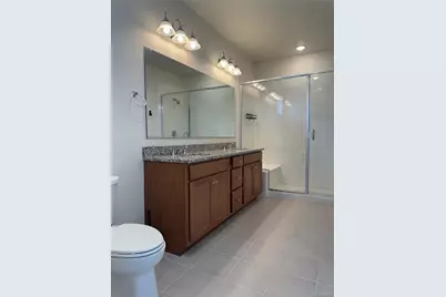 3845 Presidio Point #202, Colorado Springs, CO 80920 - Photo 15