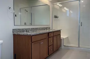 3845 Presidio Point, Colorado Springs, CO 80920 - Photo 15