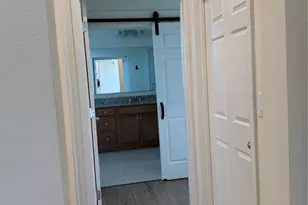 3845 Presidio Point, Colorado Springs, CO 80920 - Photo 11