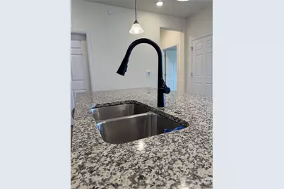 3845 Presidio Point #202, Colorado Springs, CO 80920 - Photo 5