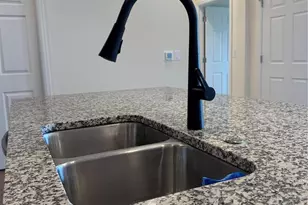 3845 Presidio Point, Colorado Springs, CO 80920 - Photo 5