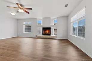 5445 Perth Ct, Denver, CO 80249 - Photo 7