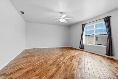 5445 Perth Court, Denver, CO 80249 - Photo 11