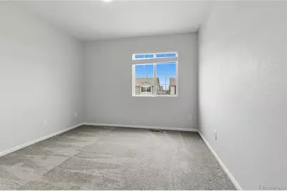 5445 Perth Court, Denver, CO 80249 - Photo 17