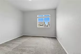 5445 Perth Ct, Denver, CO 80249 - Photo 17