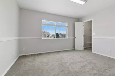 5445 Perth Court, Denver, CO 80249 - Photo 15