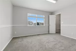 5445 Perth Ct, Denver, CO 80249 - Photo 15