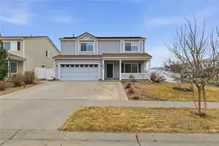 5445 Perth Ct, Denver, CO 80249 - Photo 3
