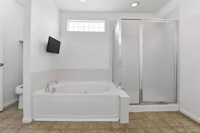 5445 Perth Court, Denver, CO 80249 - Photo 21