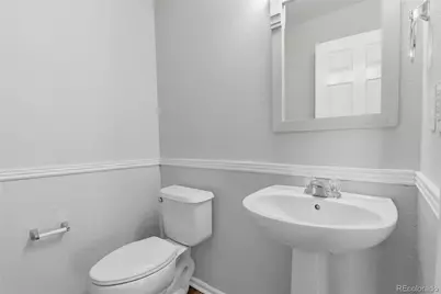 5445 Perth Court, Denver, CO 80249 - Photo 13