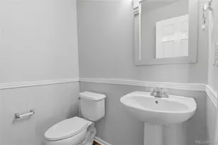 5445 Perth Ct, Denver, CO 80249 - Photo 13