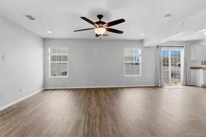 5445 Perth Court, Denver, CO 80249 - Photo 29