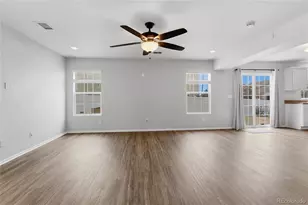 5445 Perth Ct, Denver, CO 80249 - Photo 29