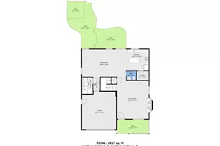 5445 Perth Ct, Denver, CO 80249 - Photo 33