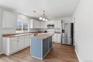 5445 Perth Ct, Denver, CO 80249 - Photo 27