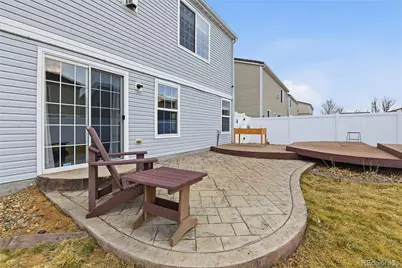 5445 Perth Court, Denver, CO 80249 - Photo 5