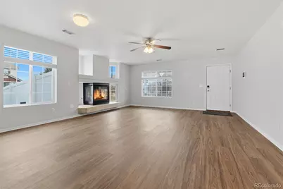 5445 Perth Court, Denver, CO 80249 - Photo 9