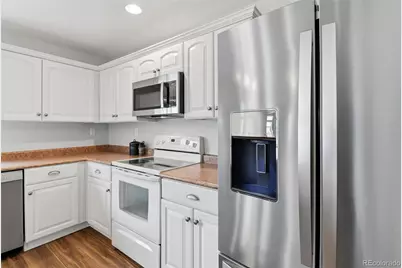 5445 Perth Court, Denver, CO 80249 - Photo 23