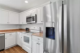 5445 Perth Ct, Denver, CO 80249 - Photo 23