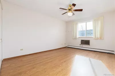 660 S Alton Way #5B, Denver, CO 80247 - Photo 21