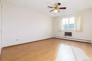 660 S Alton Way, Denver, CO 80247 - Photo 21