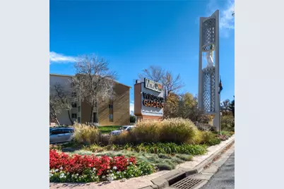 660 S Alton Way #5B, Denver, CO 80247 - Photo 27