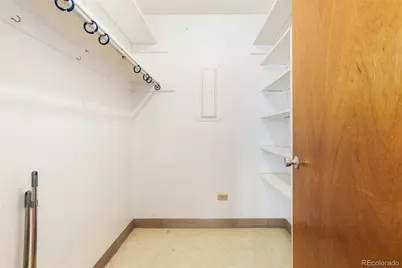 660 S Alton Way #5B, Denver, CO 80247 - Photo 23