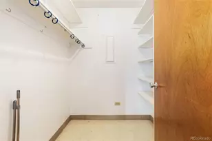 660 S Alton Way, Denver, CO 80247 - Photo 23