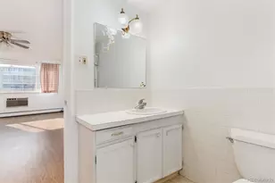 660 S Alton Way, Denver, CO 80247 - Photo 19