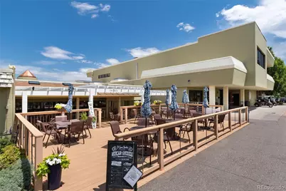 660 S Alton Way #5B, Denver, CO 80247 - Photo 39