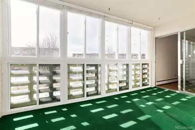 660 S Alton Way #5B, Denver, CO 80247 - Photo 15