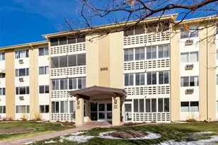 660 S Alton Way, Denver, CO 80247 - Photo 1