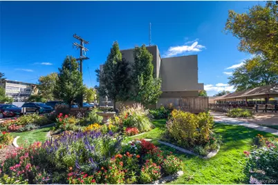 660 S Alton Way #5B, Denver, CO 80247 - Photo 35